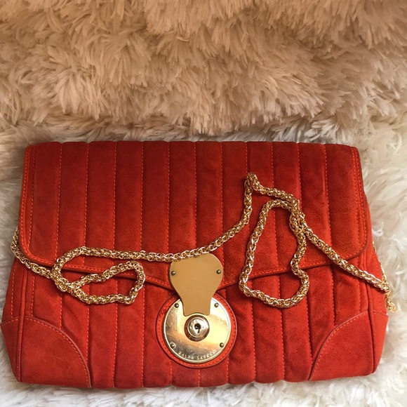 Ralph Lauren Ricky London - Picture 7 of 7